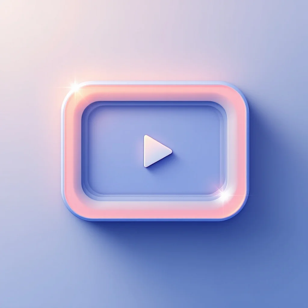 Zoom и видеоконференции