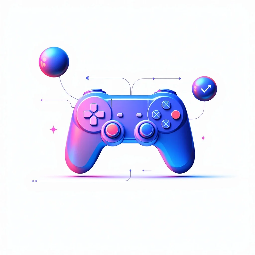 Steam и игры