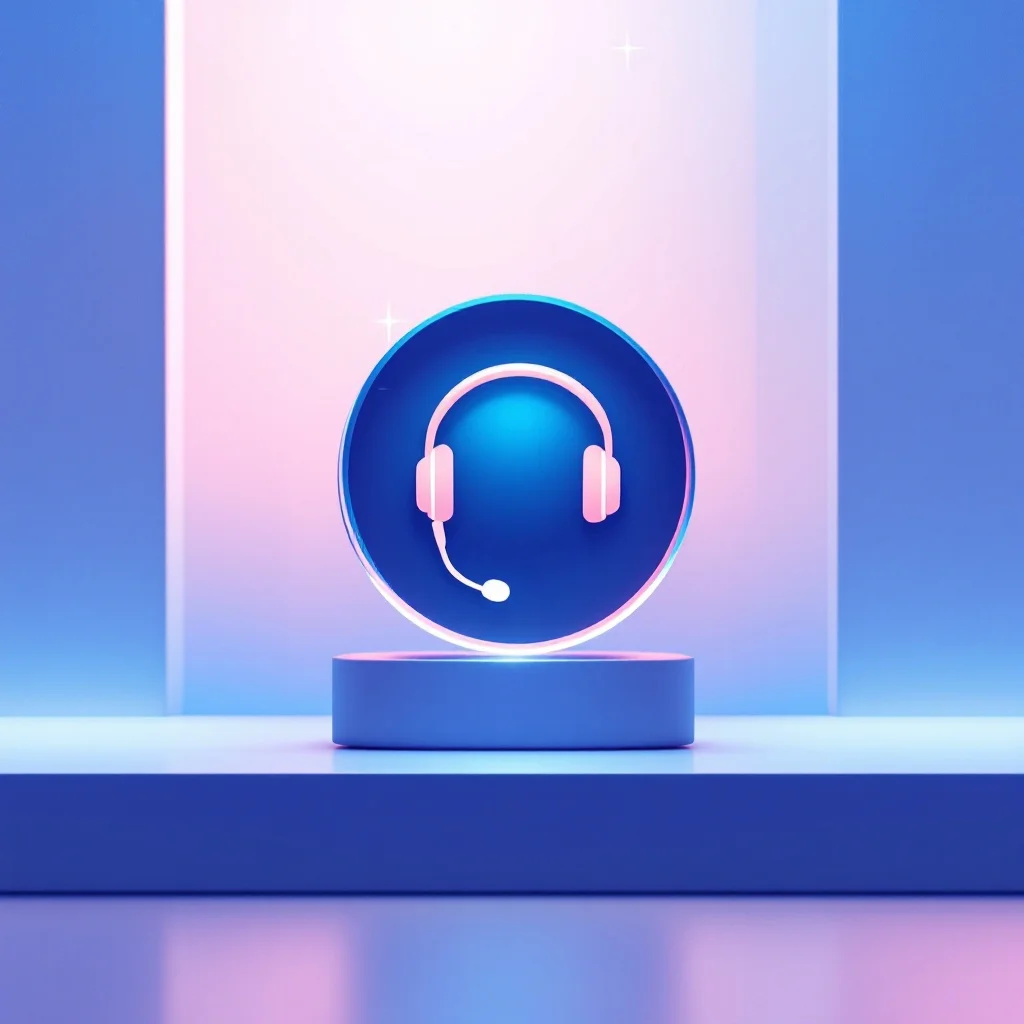 Discord для геймеров